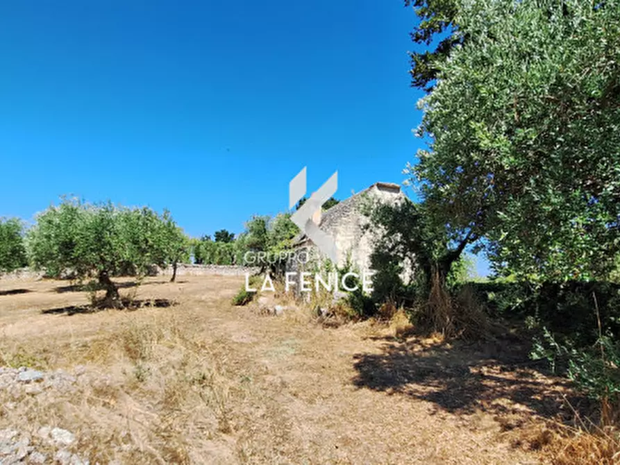 Immagine 20 di Rustico / casale in vendita  in contrada sisto a Locorotondo