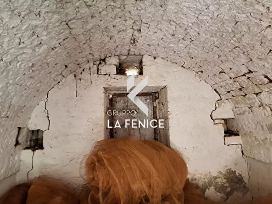 Immagine 40 di Rustico / casale in vendita  in contrada sisto a Locorotondo