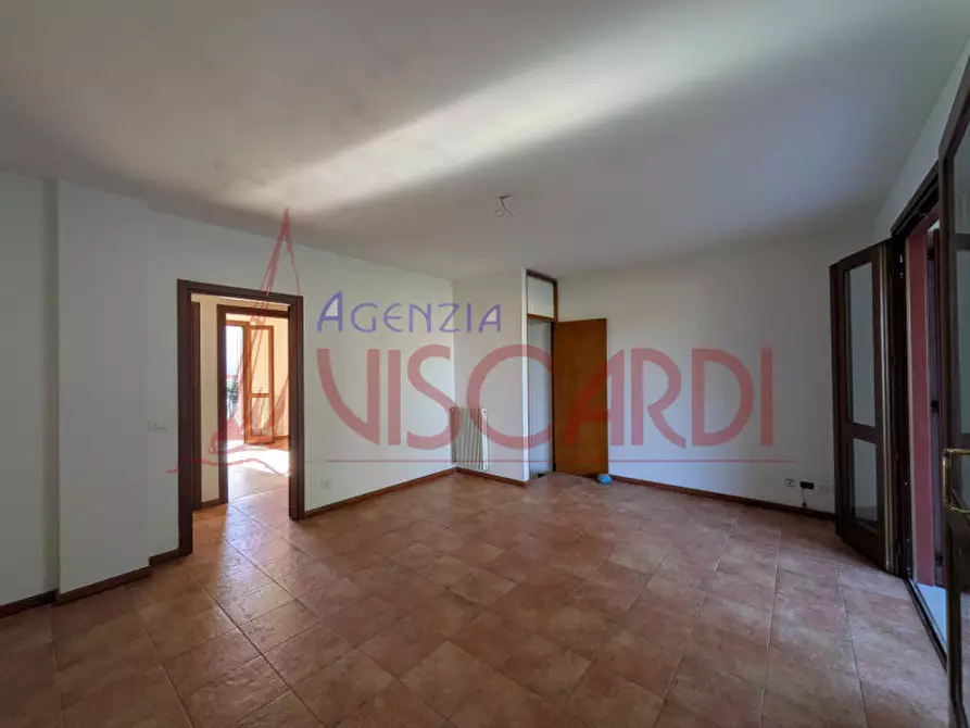 Immagine 5 di Appartamento in vendita  in Via Manin 77 a Santo Stino Di Livenza