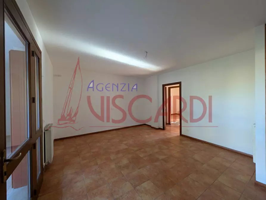 Immagine 6 di Appartamento in vendita  in Via Manin 77 a Santo Stino Di Livenza