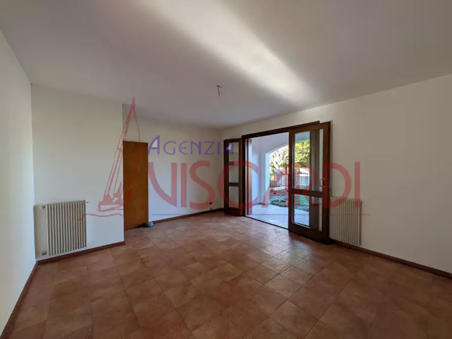 Immagine 7 di Appartamento in vendita  in Via Manin 77 a Santo Stino Di Livenza