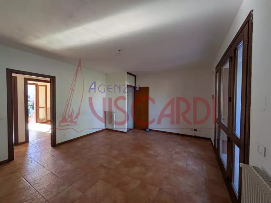 Immagine 8 di Appartamento in vendita  in Via Manin 77 a Santo Stino Di Livenza