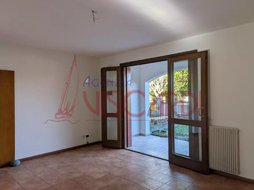 Immagine 9 di Appartamento in vendita  in Via Manin 77 a Santo Stino Di Livenza