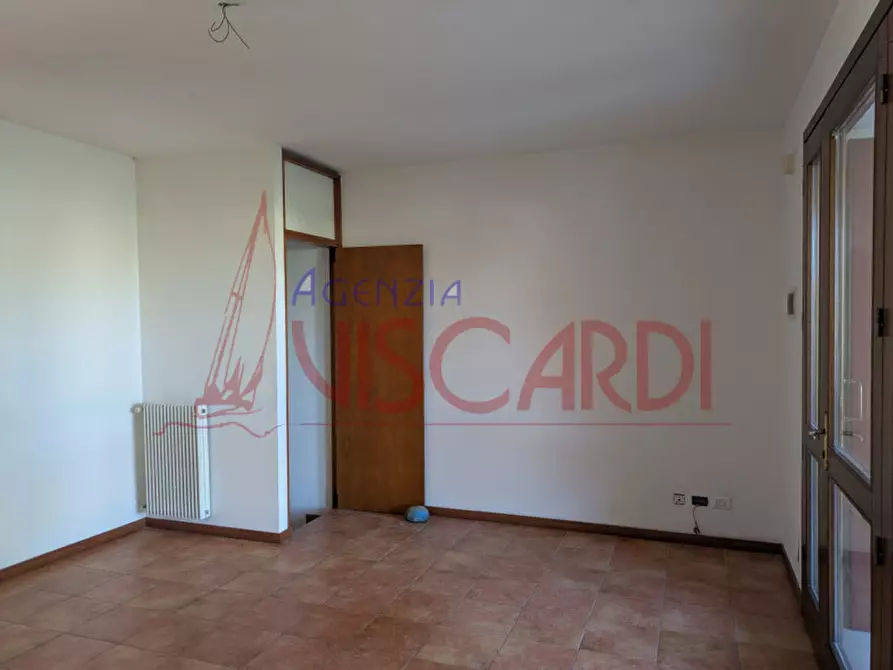 Immagine 10 di Appartamento in vendita  in Via Manin 77 a Santo Stino Di Livenza