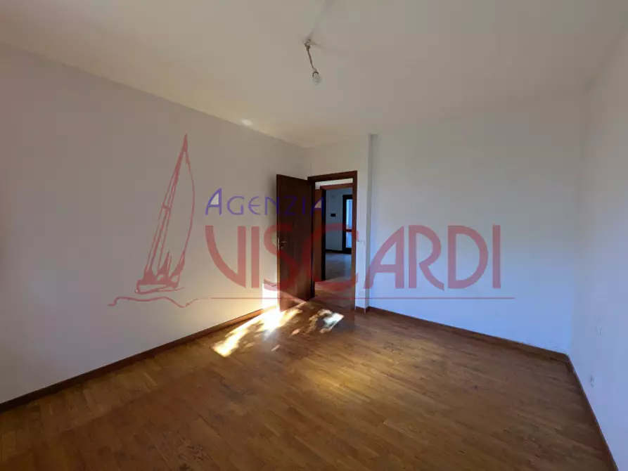 Immagine 11 di Appartamento in vendita  in Via Manin 77 a Santo Stino Di Livenza