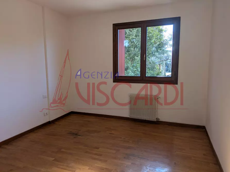 Immagine 12 di Appartamento in vendita  in Via Manin 77 a Santo Stino Di Livenza