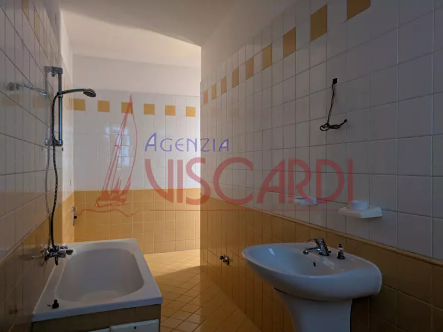 Immagine 13 di Appartamento in vendita  in Via Manin 77 a Santo Stino Di Livenza