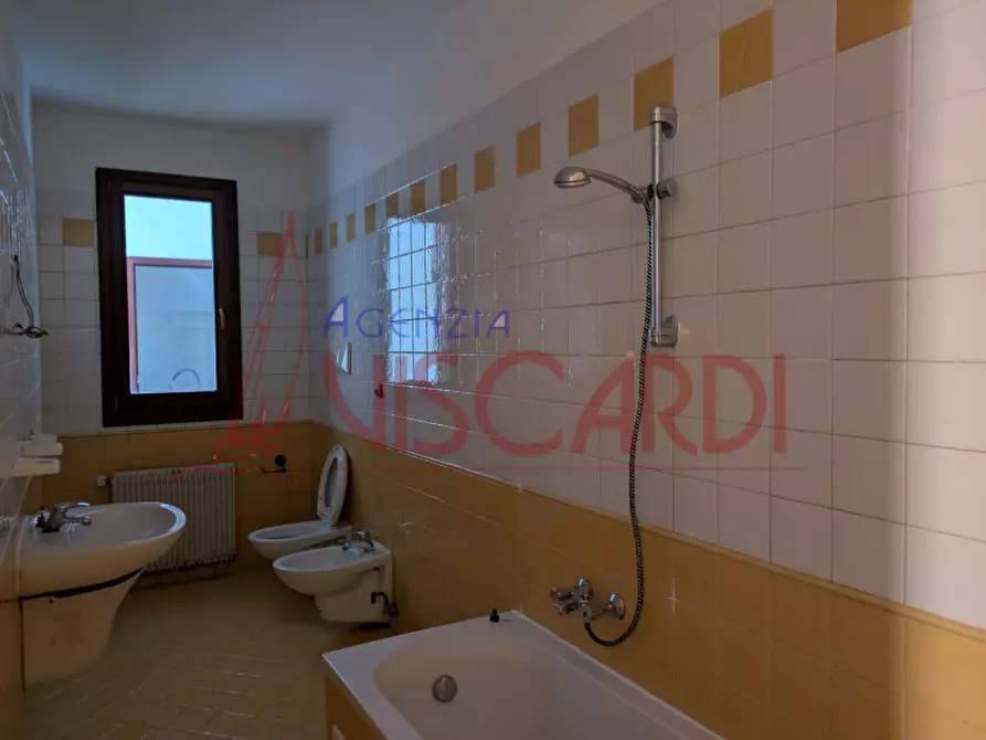 Immagine 14 di Appartamento in vendita  in Via Manin 77 a Santo Stino Di Livenza