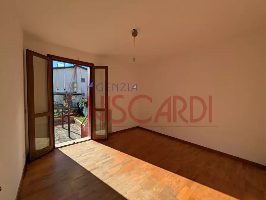 Immagine 16 di Appartamento in vendita  in Via Manin 77 a Santo Stino Di Livenza