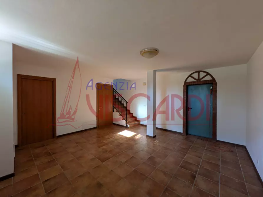 Immagine 18 di Appartamento in vendita  in Via Manin 77 a Santo Stino Di Livenza