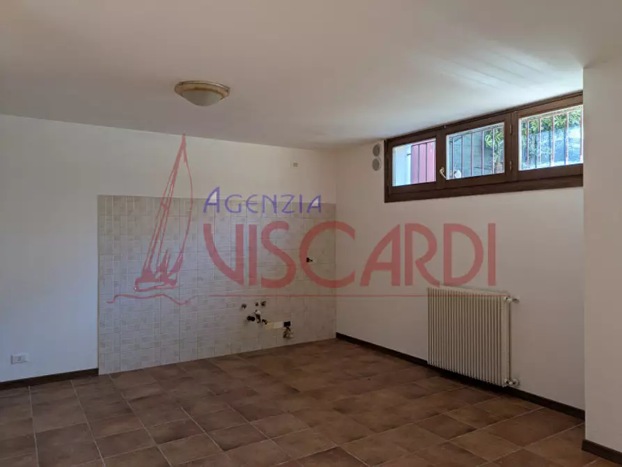 Immagine 19 di Appartamento in vendita  in Via Manin 77 a Santo Stino Di Livenza