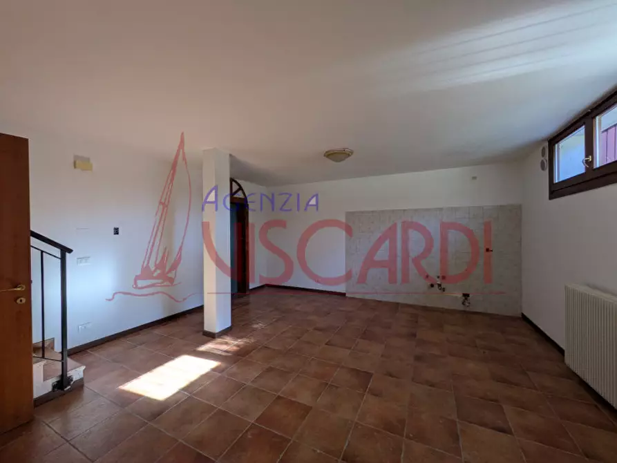 Immagine 20 di Appartamento in vendita  in Via Manin 77 a Santo Stino Di Livenza