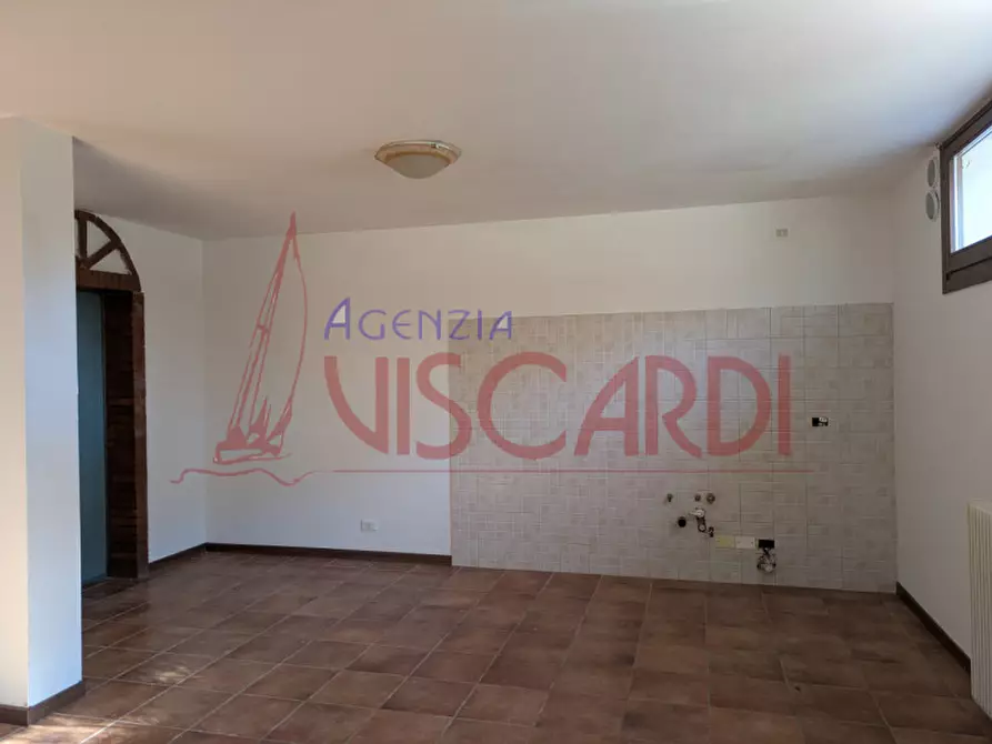 Immagine 21 di Appartamento in vendita  in Via Manin 77 a Santo Stino Di Livenza