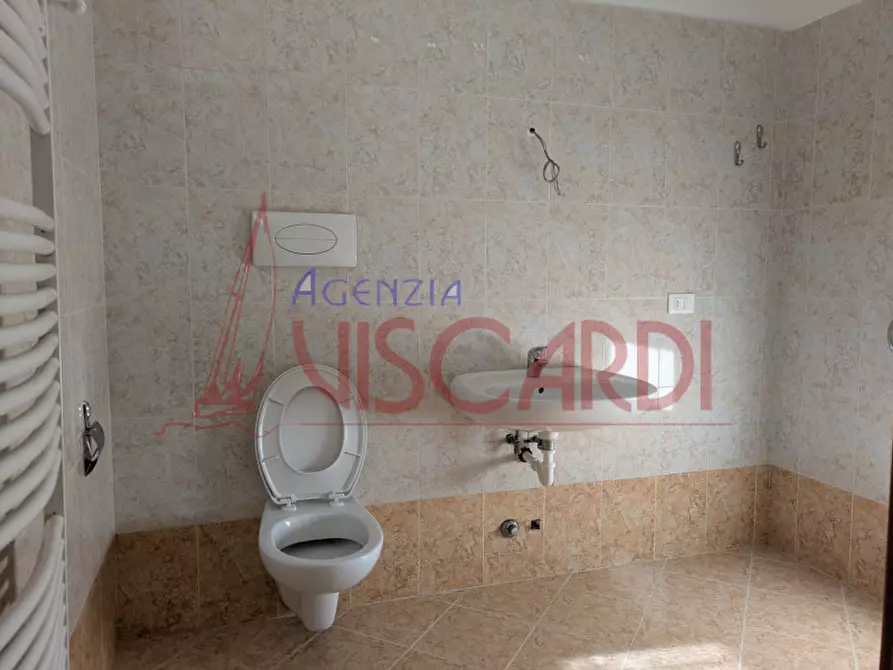 Immagine 22 di Appartamento in vendita  in Via Manin 77 a Santo Stino Di Livenza