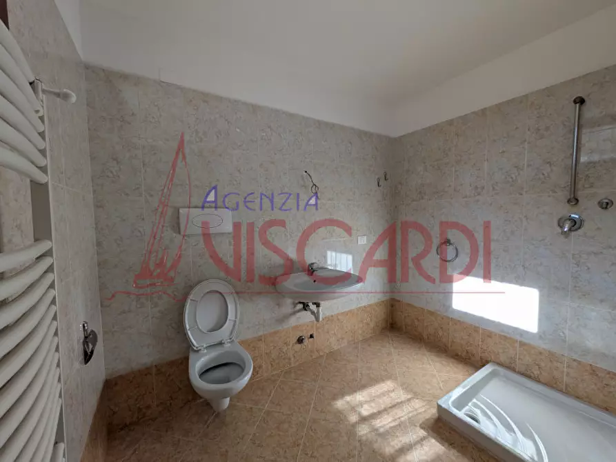 Immagine 23 di Appartamento in vendita  in Via Manin 77 a Santo Stino Di Livenza