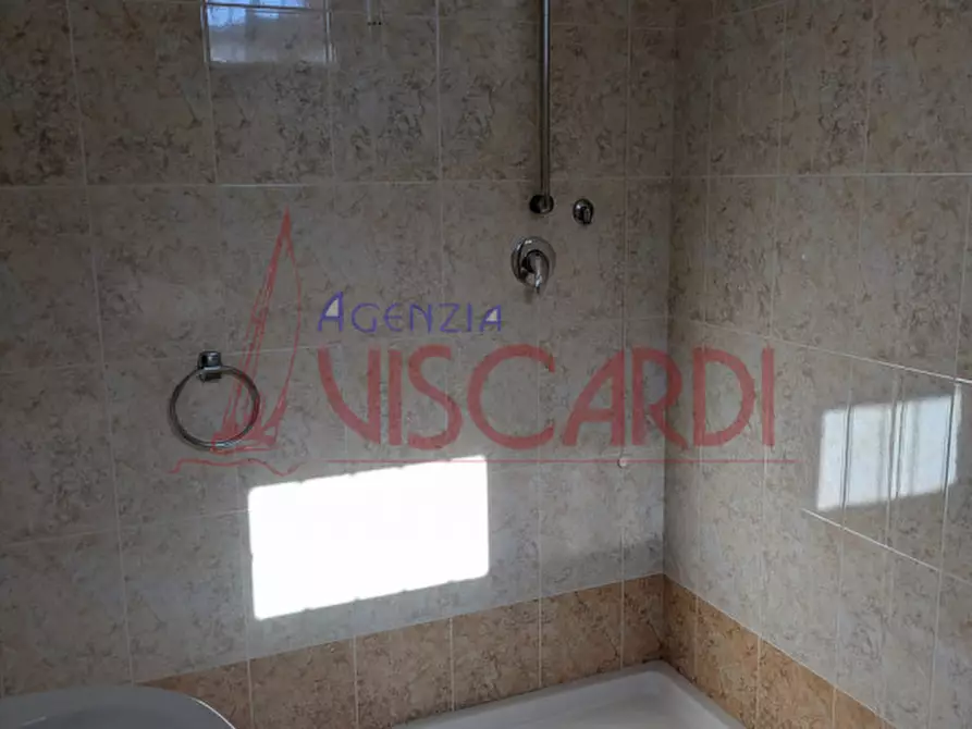 Immagine 24 di Appartamento in vendita  in Via Manin 77 a Santo Stino Di Livenza