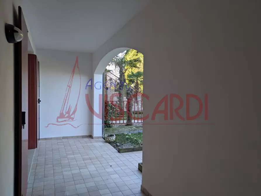 Immagine 25 di Appartamento in vendita  in Via Manin 77 a Santo Stino Di Livenza