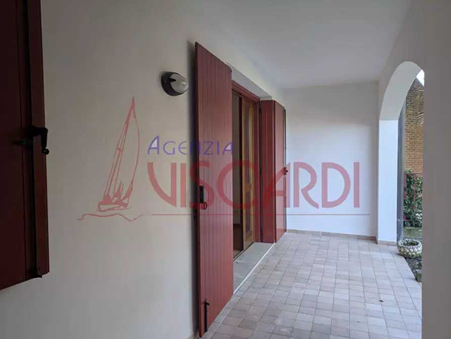 Immagine 26 di Appartamento in vendita  in Via Manin 77 a Santo Stino Di Livenza