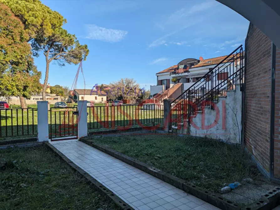 Immagine 27 di Appartamento in vendita  in Via Manin 77 a Santo Stino Di Livenza