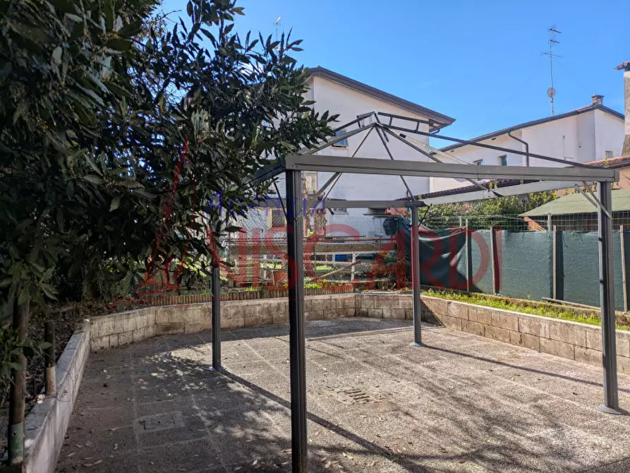 Immagine 31 di Appartamento in vendita  in Via Manin 77 a Santo Stino Di Livenza