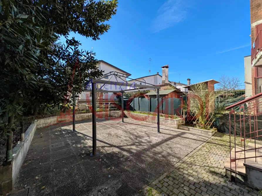 Immagine 32 di Appartamento in vendita  in Via Manin 77 a Santo Stino Di Livenza