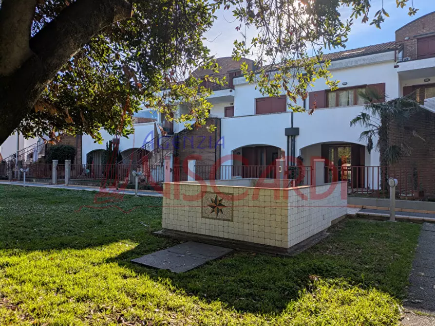 Immagine 34 di Appartamento in vendita  in Via Manin 77 a Santo Stino Di Livenza