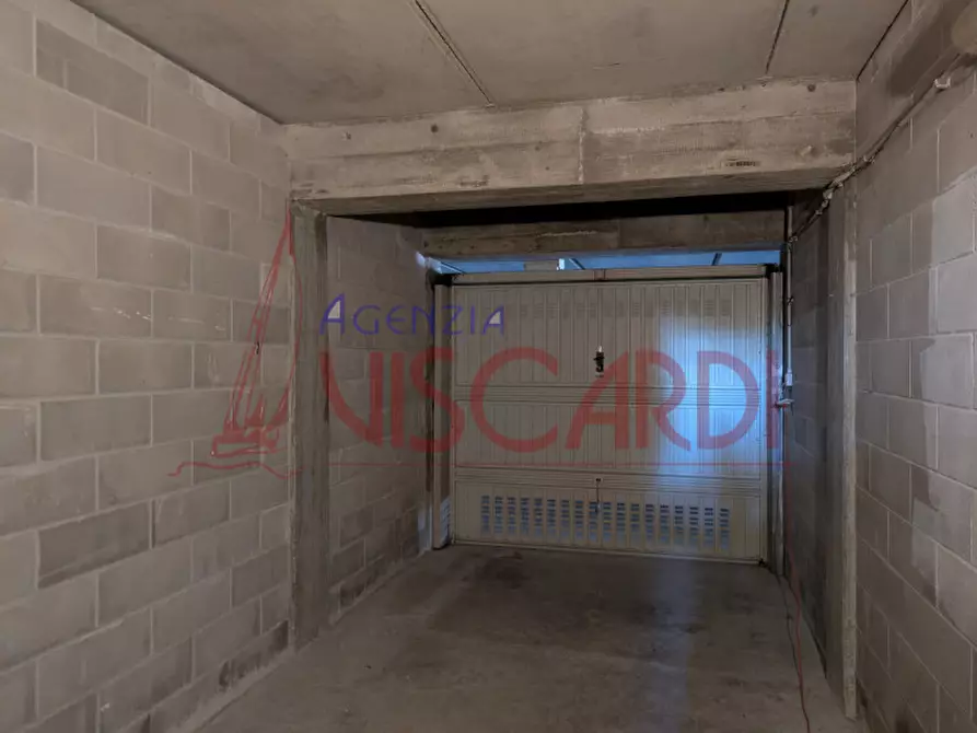 Immagine 35 di Appartamento in vendita  in Via Manin 77 a Santo Stino Di Livenza