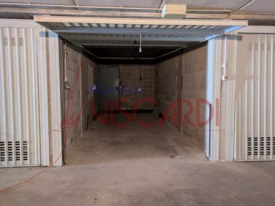 Immagine 36 di Appartamento in vendita  in Via Manin 77 a Santo Stino Di Livenza