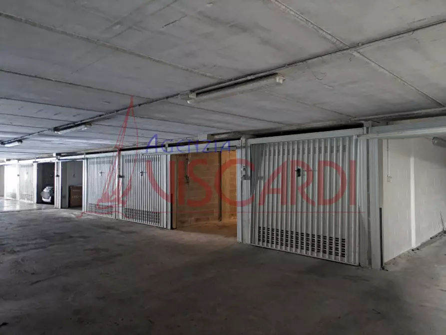 Immagine 38 di Appartamento in vendita  in Via Manin 77 a Santo Stino Di Livenza