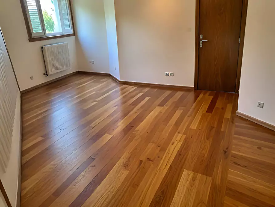 Immagine 1 di Appartamento in vendita  in Via Torino a Trebaseleghe