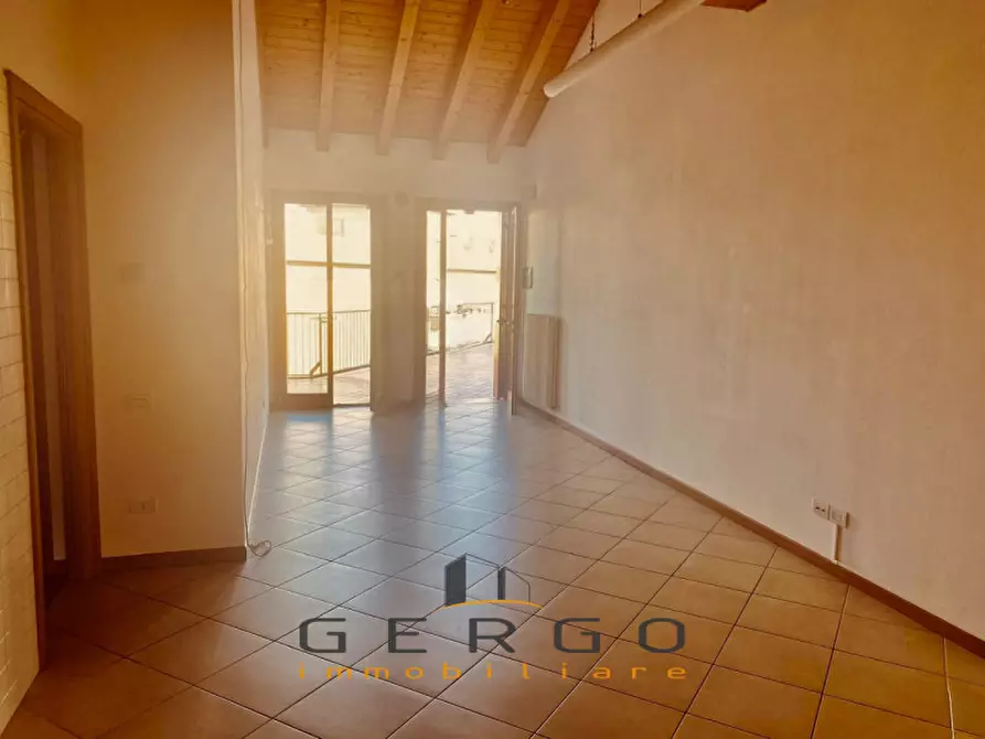 Immagine 18 di Appartamento in vendita  in Via Torino a Trebaseleghe