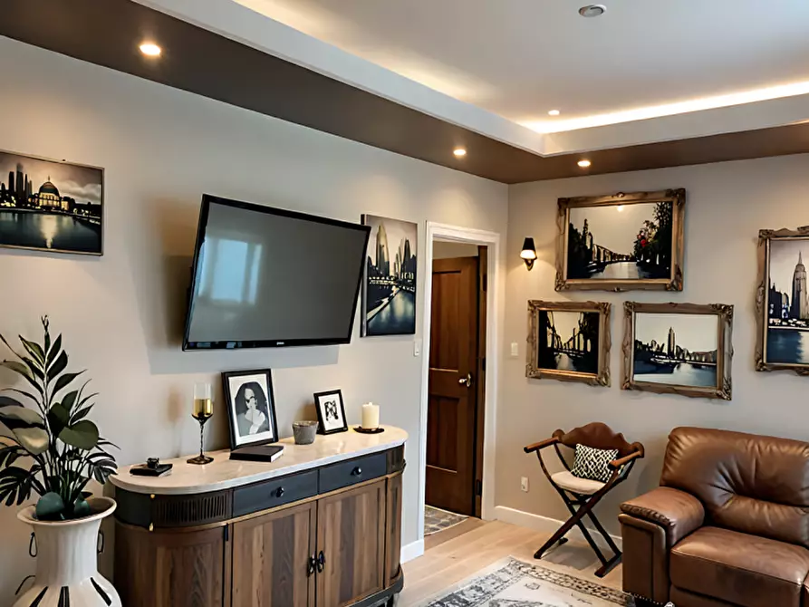 Immagine 1 di Appartamento in vendita  in Via Tommaso Temanza a Padova