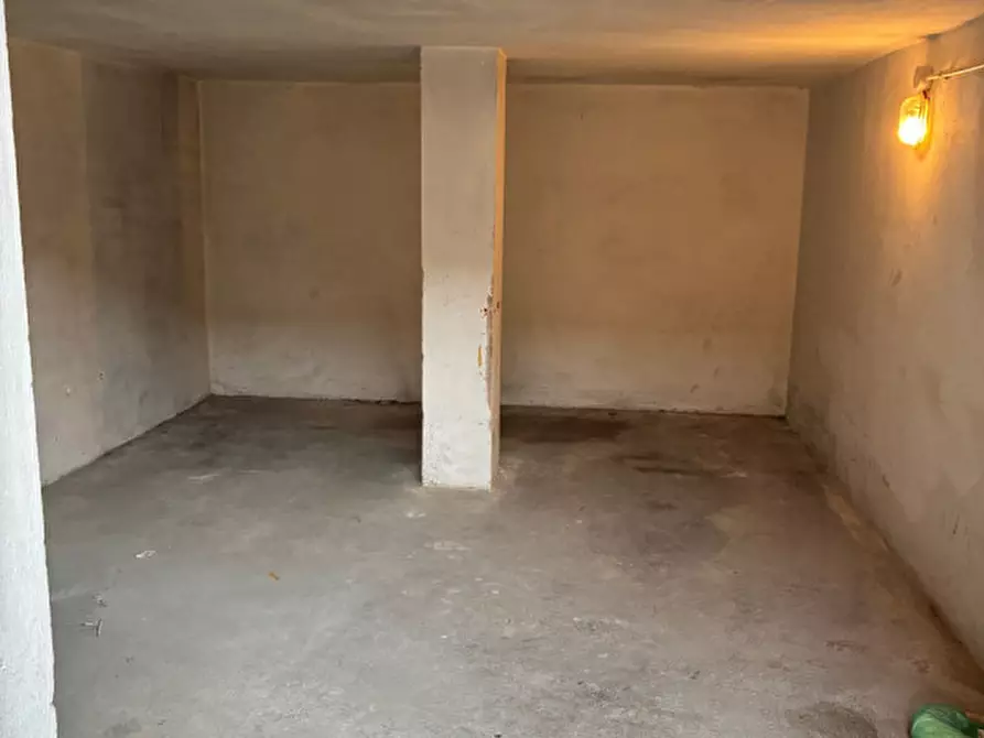 Immagine 18 di Appartamento in vendita  in Via Tommaso Temanza a Padova