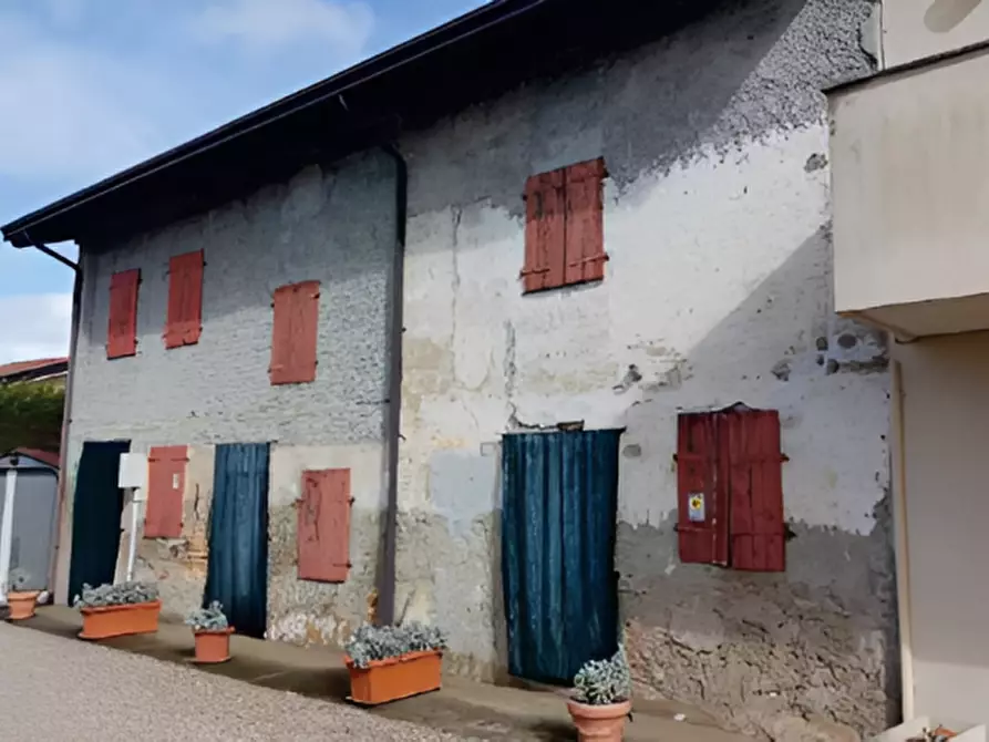Immagine 3 di Casa indipendente in vendita  in Via Conciliazione, 42 a San Michele Al Tagliamento