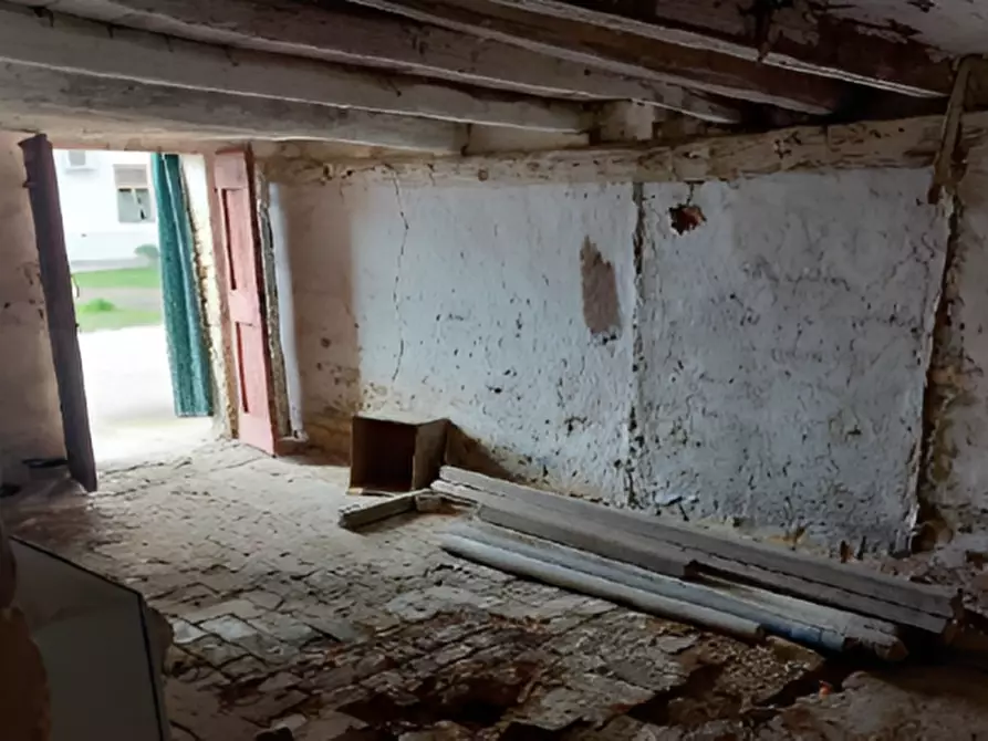 Immagine 4 di Casa indipendente in vendita  in Via Conciliazione, 42 a San Michele Al Tagliamento