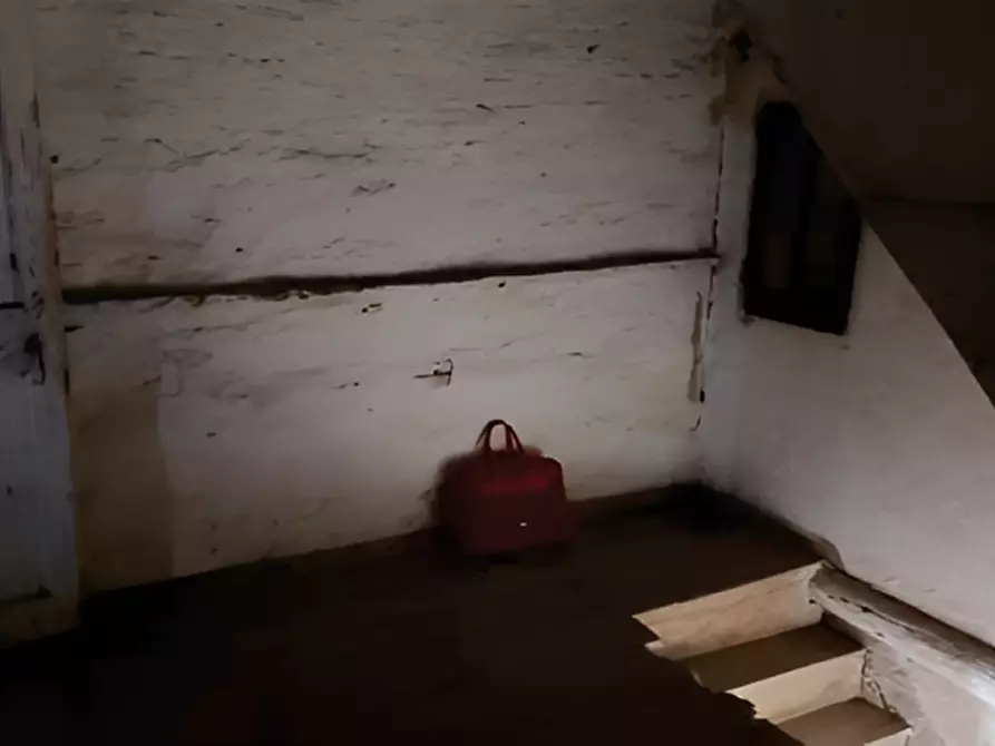 Immagine 6 di Casa indipendente in vendita  in Via Conciliazione, 42 a San Michele Al Tagliamento