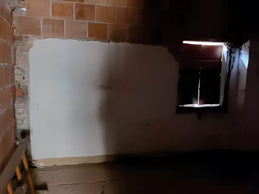 Immagine 7 di Casa indipendente in vendita  in Via Conciliazione, 42 a San Michele Al Tagliamento