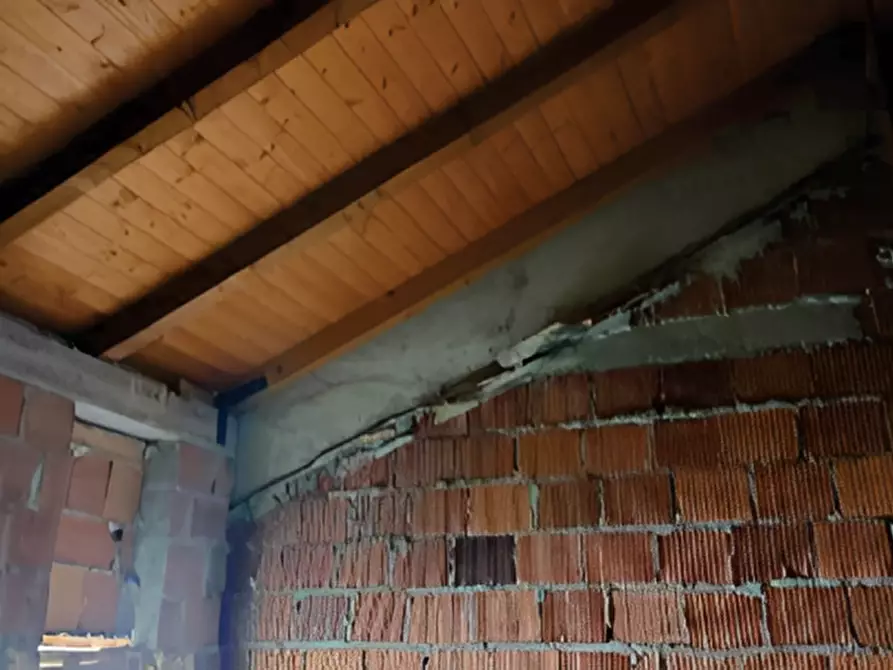 Immagine 9 di Casa indipendente in vendita  in Via Conciliazione, 42 a San Michele Al Tagliamento