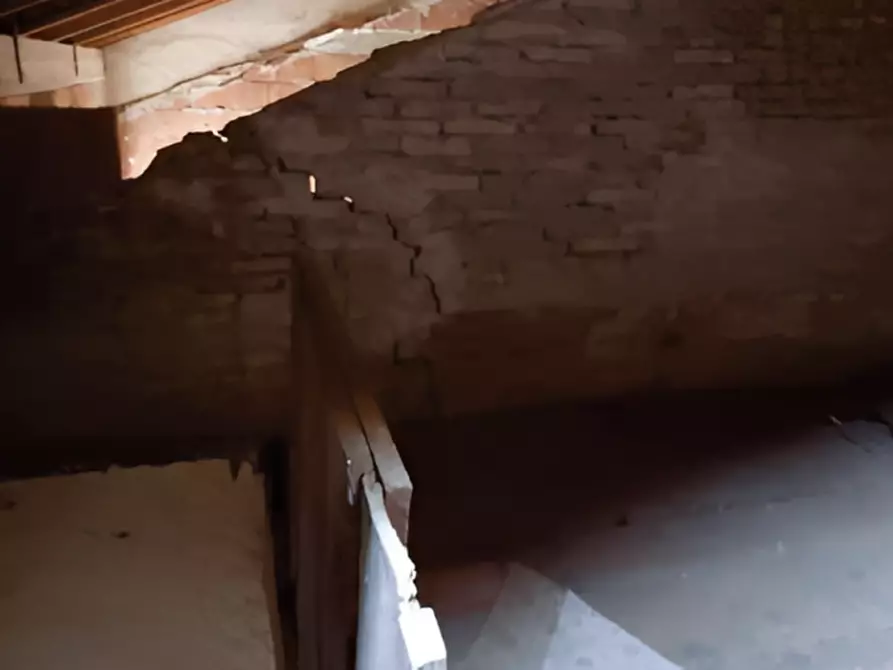 Immagine 10 di Casa indipendente in vendita  in Via Conciliazione, 42 a San Michele Al Tagliamento