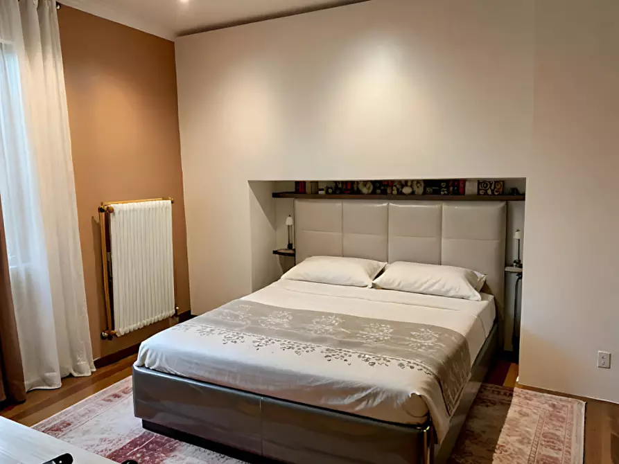 Immagine 4 di Appartamento in vendita  in via Julia a San Martino Di Lupari