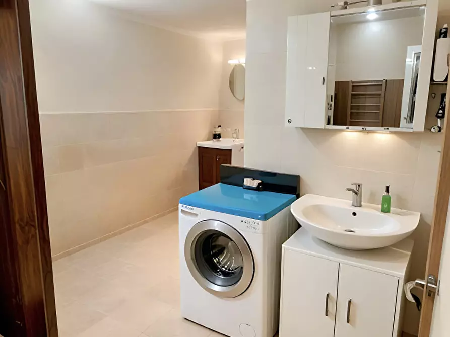 Immagine 16 di Appartamento in vendita  in via Julia a San Martino Di Lupari