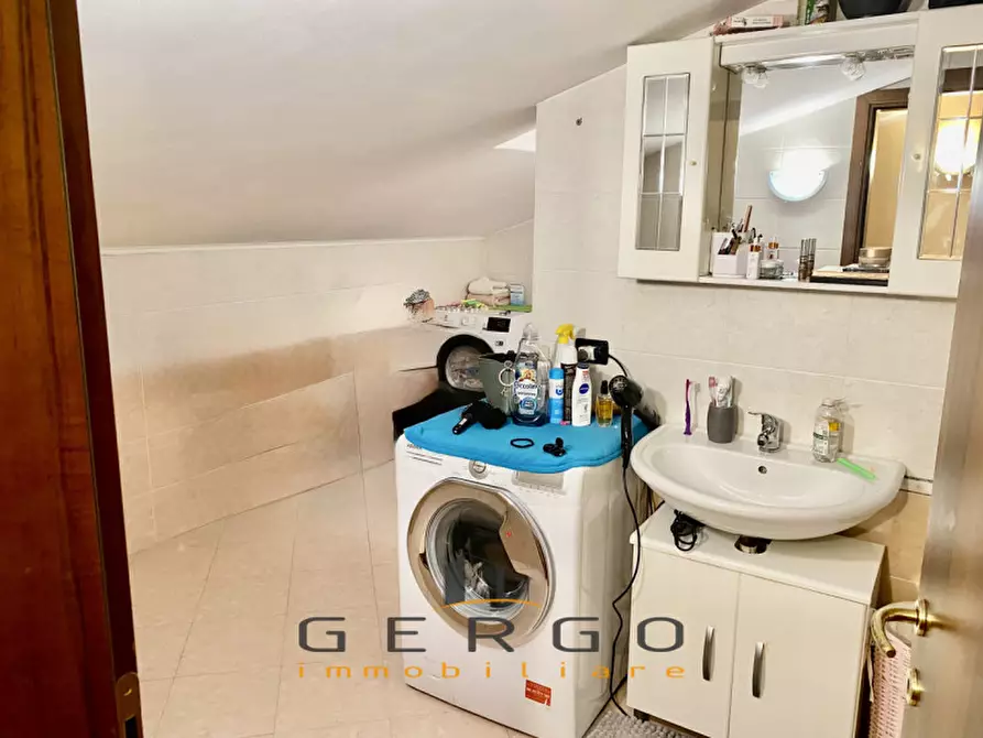 Immagine 18 di Appartamento in vendita  in via Julia a San Martino Di Lupari