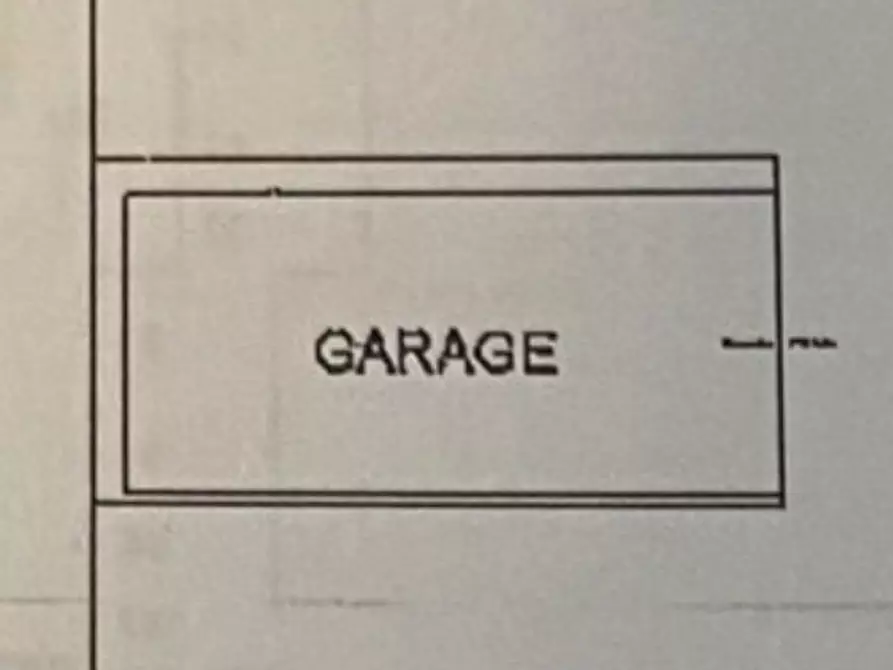 Immagine 24 di Appartamento in vendita  in via Julia a San Martino Di Lupari