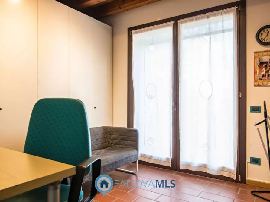 Immagine 9 di Villa in vendita  in Via Fiorita Nuova, 26 a Cadoneghe