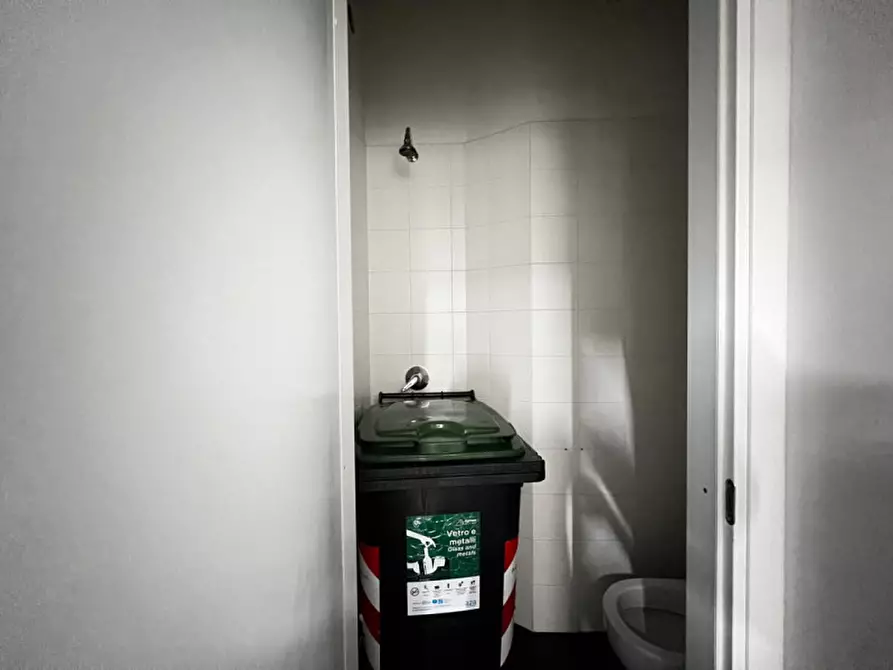 Immagine 16 di Attività commerciale in vendita  in Via Masaccio a Brescia