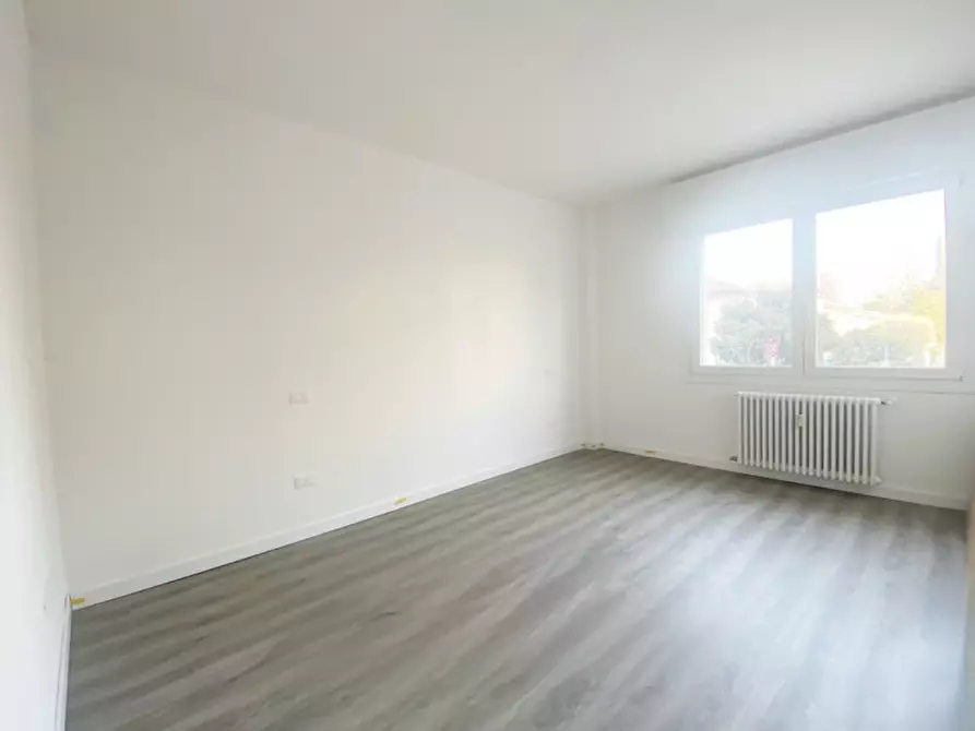 Immagine 20 di Appartamento in vendita  in Via Ugo Bassi a Treviso