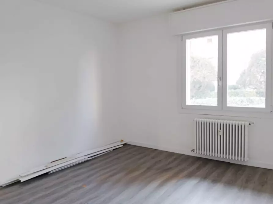 Immagine 26 di Appartamento in vendita  in Via Ugo Bassi a Treviso