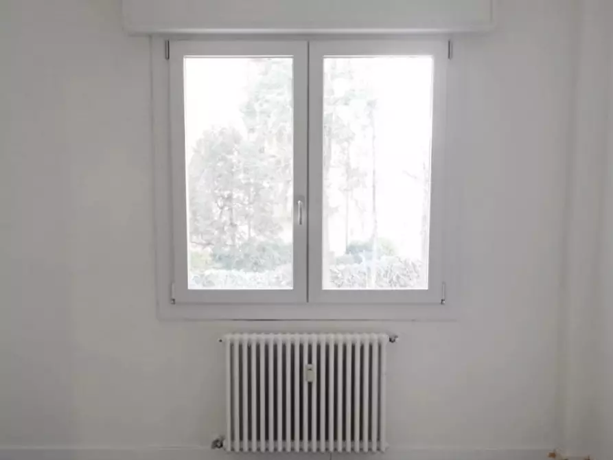 Immagine 32 di Appartamento in vendita  in Via Ugo Bassi a Treviso