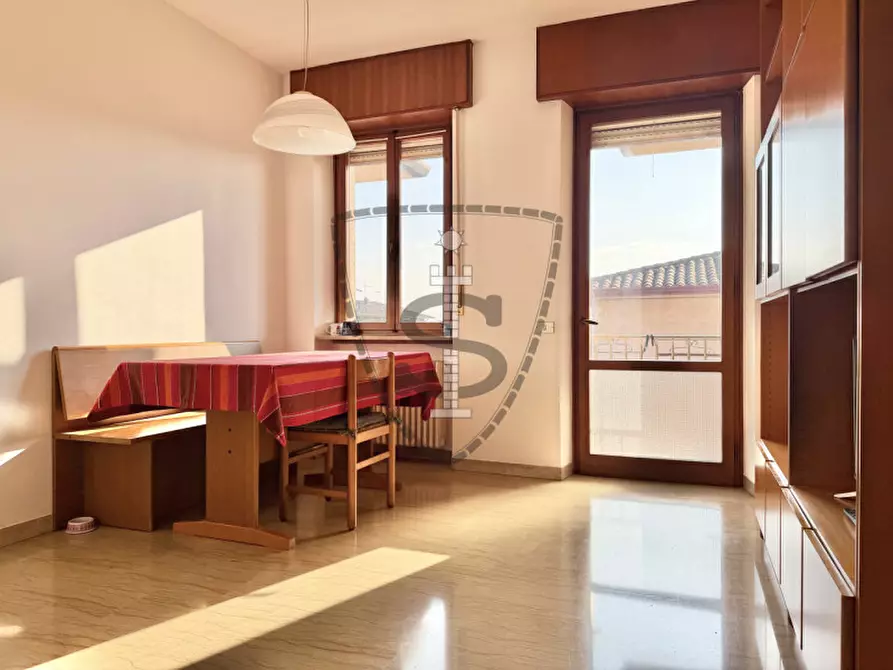 Immagine 4 di Appartamento in affitto  in Via Risorgimento, 7 a Marostica