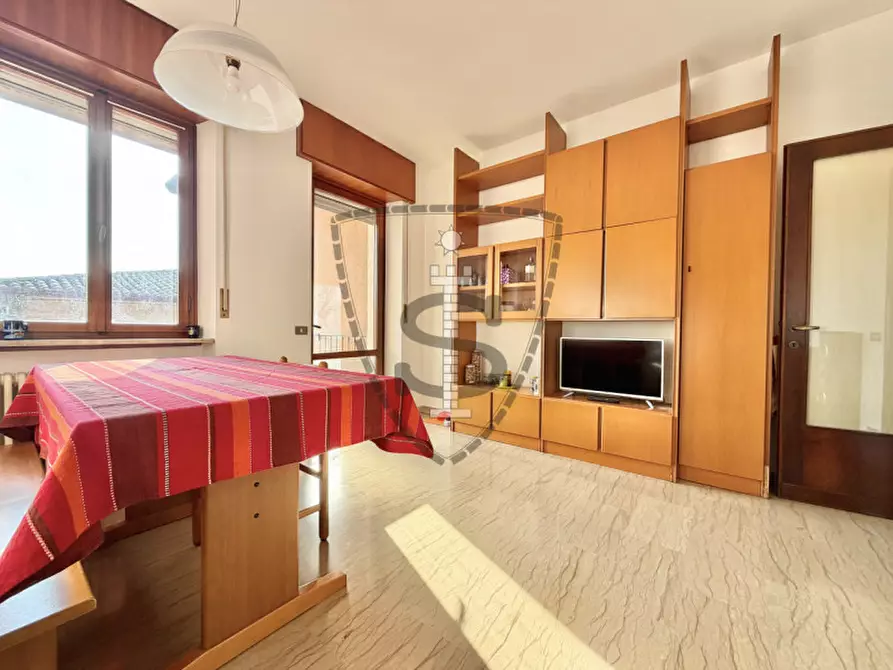 Immagine 5 di Appartamento in affitto  in Via Risorgimento, 7 a Marostica